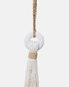 Coastal pompom - Image 2
