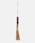 Coastal pompom