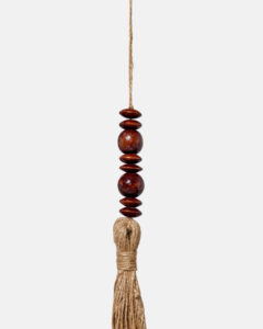 Coastal pompom - Image 2