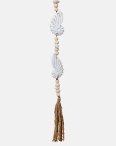 Coastal pompom - Image 2