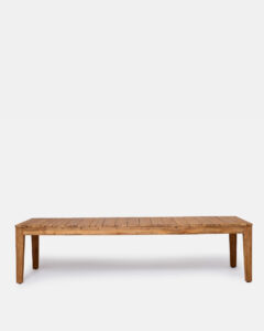Coffee Tables