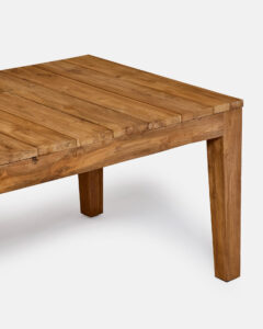 Coffee Tables - Image 3