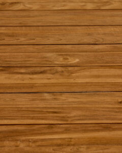 Coffee Tables - Image 4