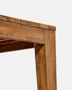 Coffee Tables - Image 2