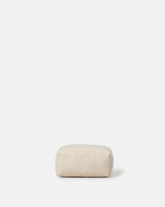 Stools - Image 4