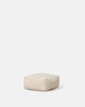 Stools