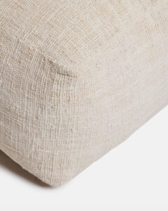 Stools - Image 2