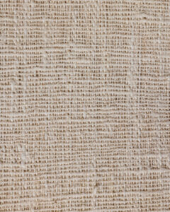 Stools - Image 3