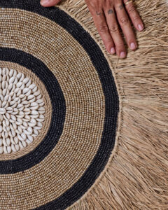 Accessories - Image 2