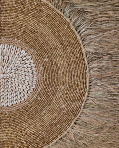 Accessories - Image 2