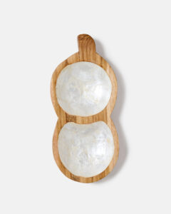 Accessories - Image 3
