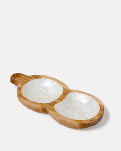Accessories - Image 2