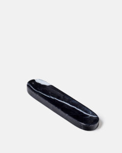 Accessories - Image 2