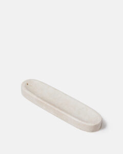 Accessories - Image 2
