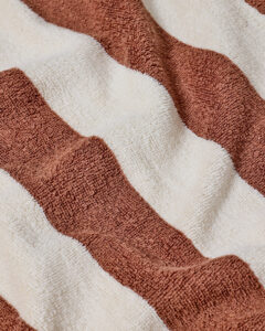 Plaid - Image 3