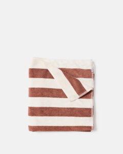 Plaid - Image 2