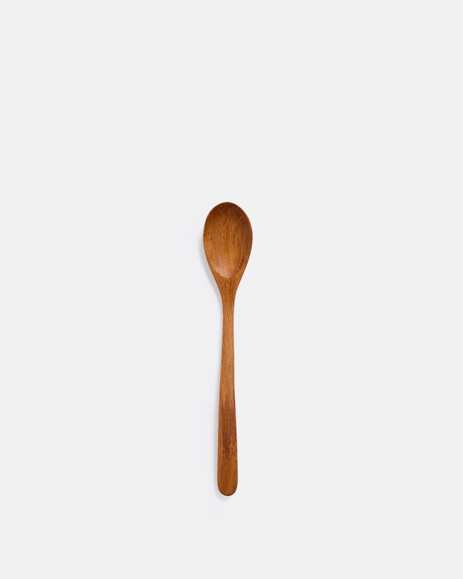 2025-12-03-DesignTrip-Day032212 Wooden spoon - Image 1