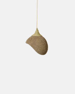 Miring - Brown - Image 2