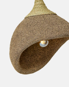 Miring - Brown - Image 3