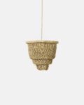 Tama Pendant Light