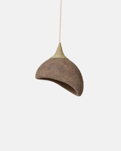 Miring - Brown - Image 5