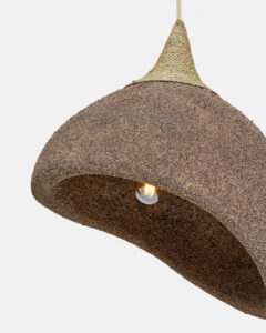 Miring - Brown - Image 4