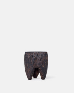 Stools