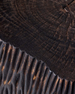 Stools - Image 2