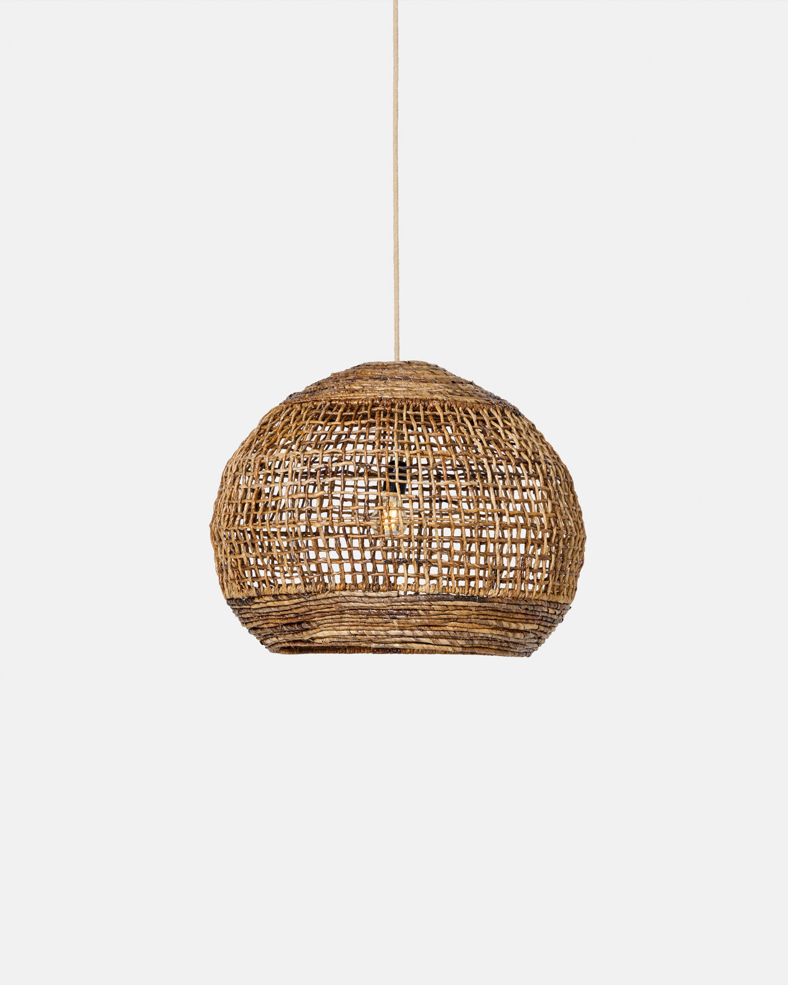 2025-12-08-DesignTrip-Day042524 BOLA - Image 1
