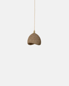 Suna Marron - Image 3