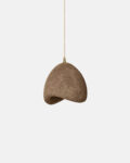 Suna Marron