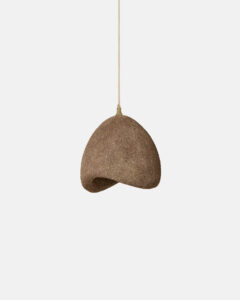 Suna Marron