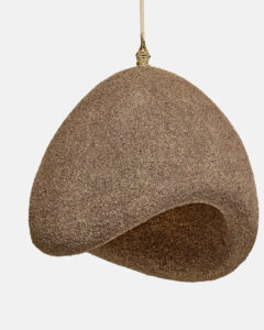 Suna Marron - Image 4