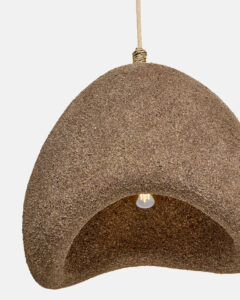 Suna Marron - Image 5