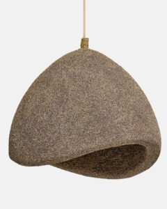 Suna Marron - Image 6