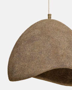 Suna Marron - Image 2
