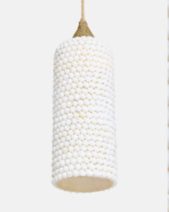 Botol Kerang - Image 2