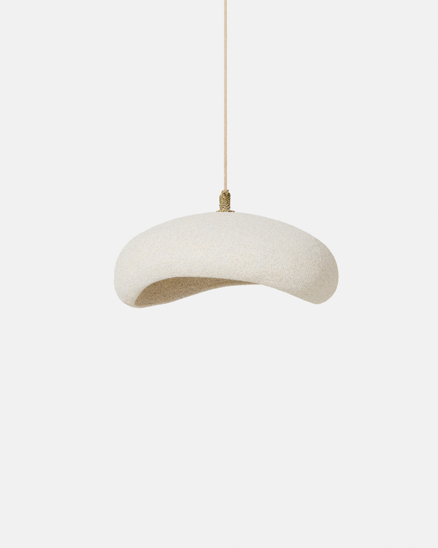 2025-12-08-DesignTrip-Day042814 Malasso - Image 1