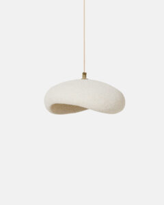 Malasso - Image 3