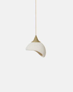 Miring Sable - Image 3