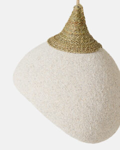 Miring Sable - Image 7