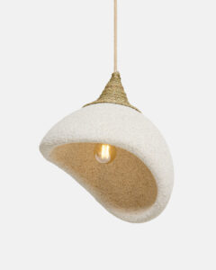 Miring Sable - Image 4