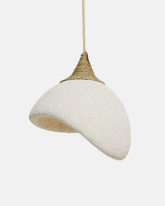 Miring Sable - Image 5