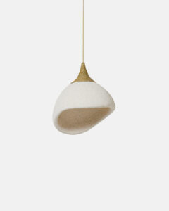 Miring Sable - Image 6