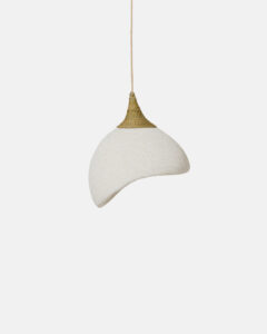 Miring Sable - Image 2
