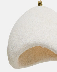 Suna - Image 4