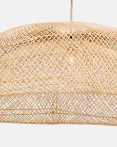 Lamp - Image 2