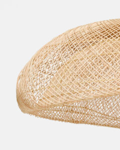 Lamp - Image 3