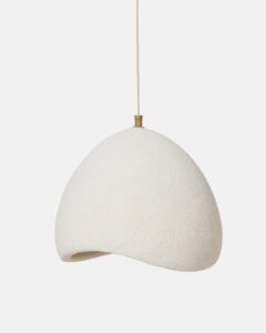 Suna - Image 3