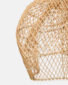 Mawar - Image 2